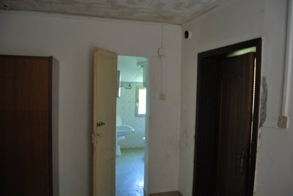 casa indipendente in vendita a Rosciano