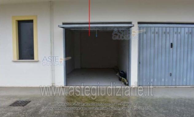 terreno edificabile in vendita a Rosciano