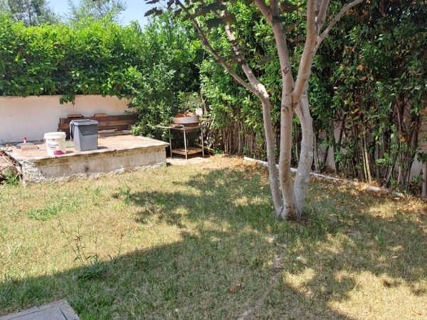 casa indipendente in vendita a Rosciano