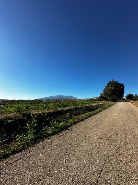 attico in vendita a Rosciano