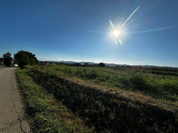 attico in vendita a Rosciano