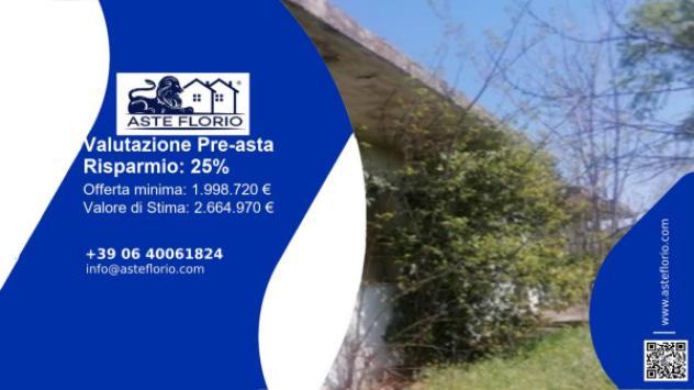 casa indipendente in vendita a Rosciano