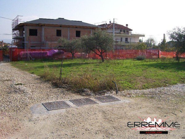 attico in vendita a Rosciano