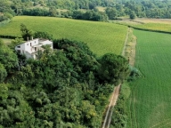 appartamento in vendita a Rosciano