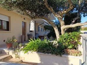 casa indipendente in vendita a Rosciano