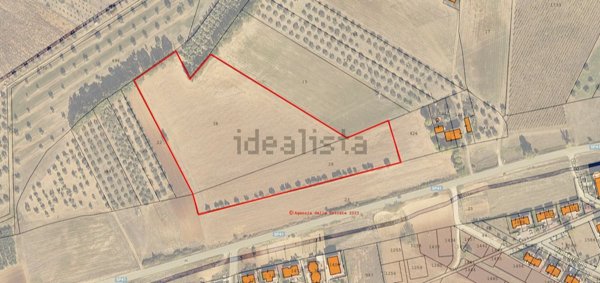 casa indipendente in vendita a Rosciano