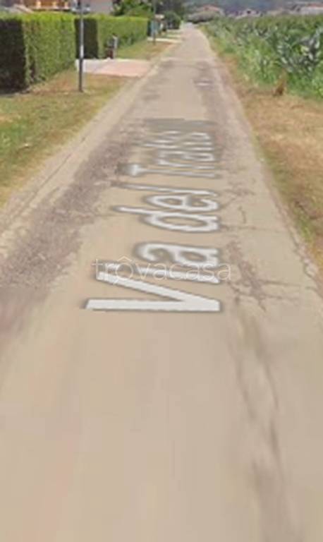 casa indipendente in vendita a Rosciano