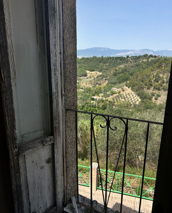 appartamento in vendita a Rosciano