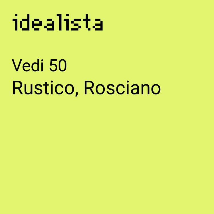 appartamento in vendita a Rosciano