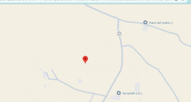 casa indipendente in vendita a Rosciano