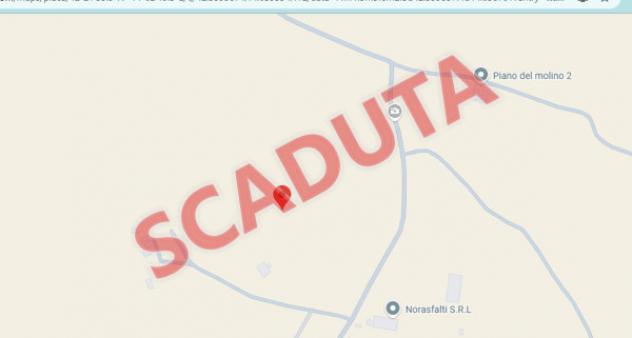 casa indipendente in vendita a Rosciano