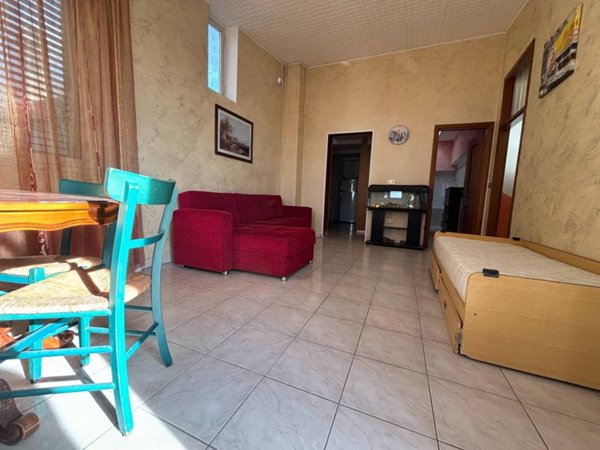 casa indipendente in vendita a Rosciano