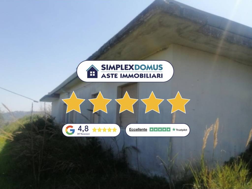 appartamento in vendita a Rosciano