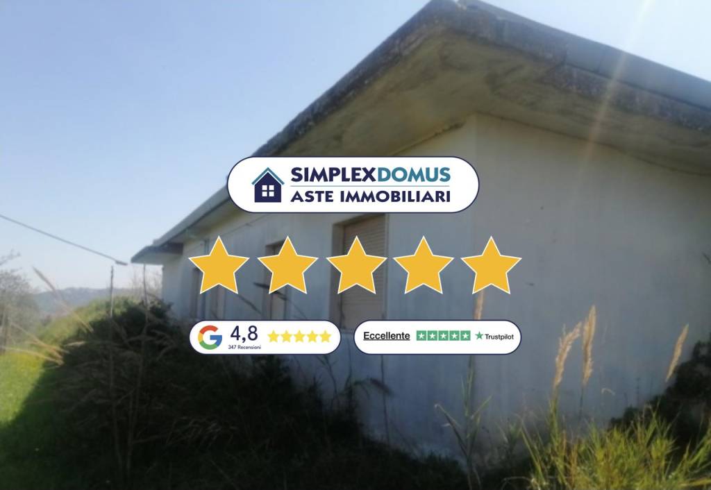 appartamento in vendita a Rosciano