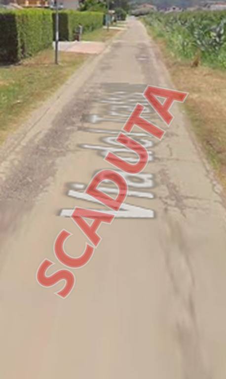 casa indipendente in vendita a Rosciano