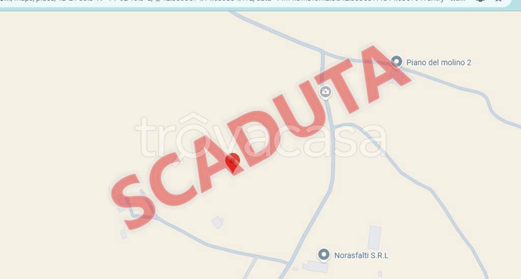 casa indipendente in vendita a Rosciano