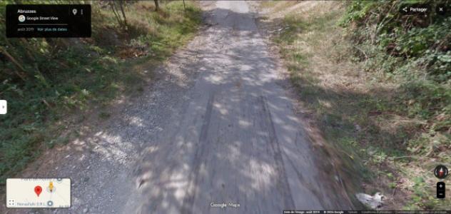 casa indipendente in vendita a Rosciano