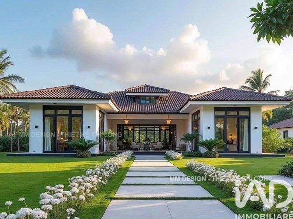 casa semindipendente in vendita a Rosciano