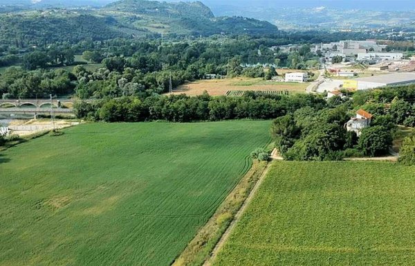 appartamento in vendita a Rosciano