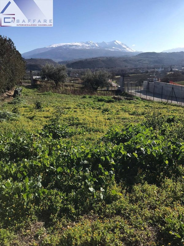 bifamiliare in vendita a Rosciano