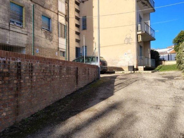 appartamento in vendita a Rosciano