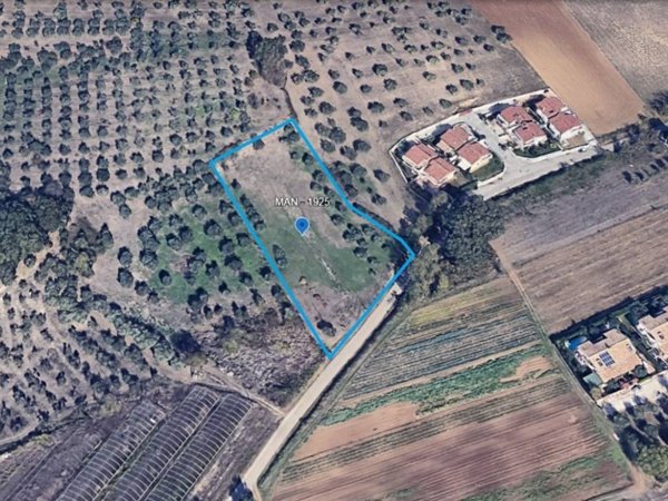 casa indipendente in vendita a Rosciano