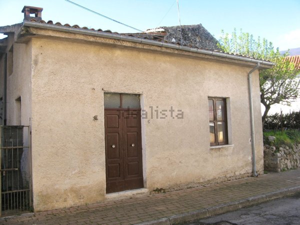 appartamento in vendita a Salle