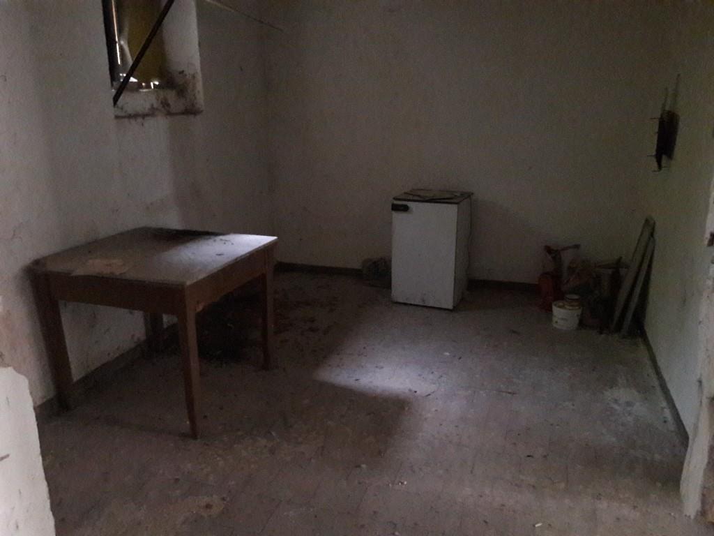 casa indipendente in vendita a Salle