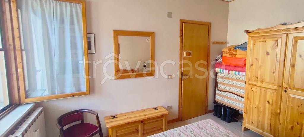 appartamento in vendita a Sant'Eufemia a Maiella