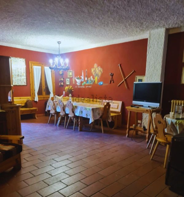 casa indipendente in vendita a Sant'Eufemia a Maiella