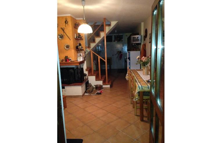 casa indipendente in vendita a Sant'Eufemia a Maiella