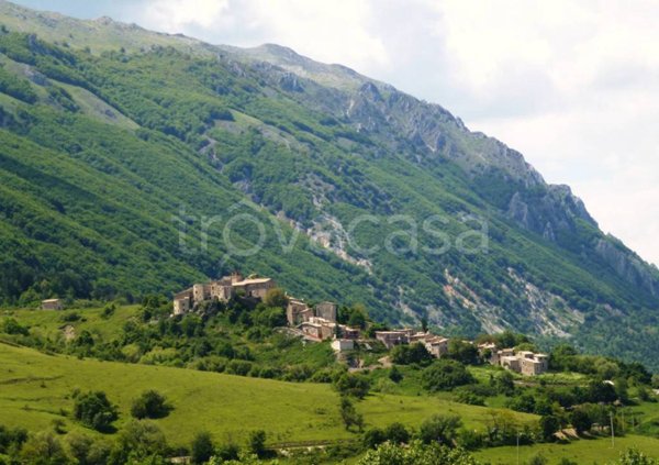 immagine annuncio 0 di 13