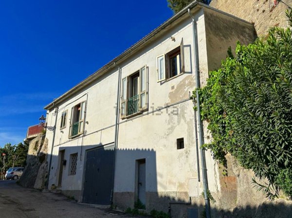 appartamento in vendita a San Valentino in Abruzzo Citeriore