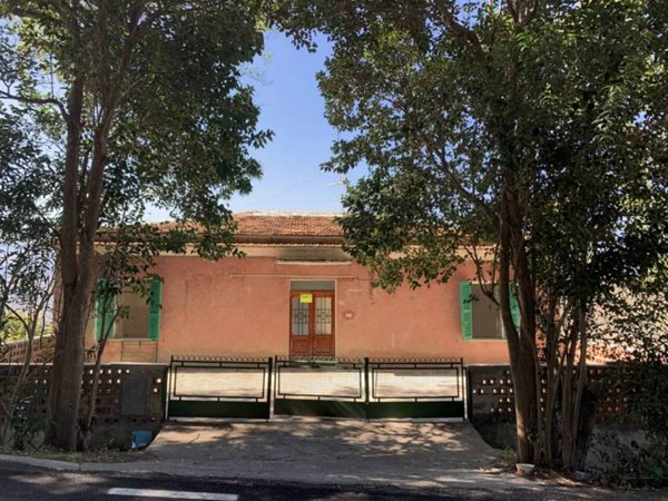 casa indipendente in vendita a San Valentino in Abruzzo Citeriore