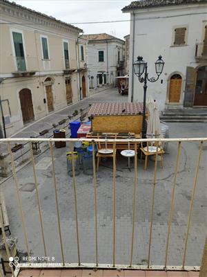 appartamento in vendita a San Valentino in Abruzzo Citeriore