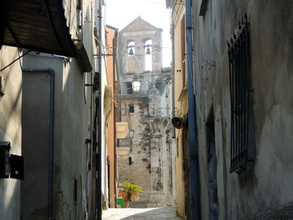 appartamento in vendita a San Valentino in Abruzzo Citeriore
