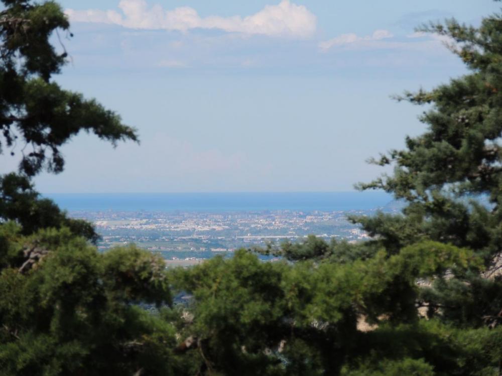 appartamento in vendita a San Valentino in Abruzzo Citeriore