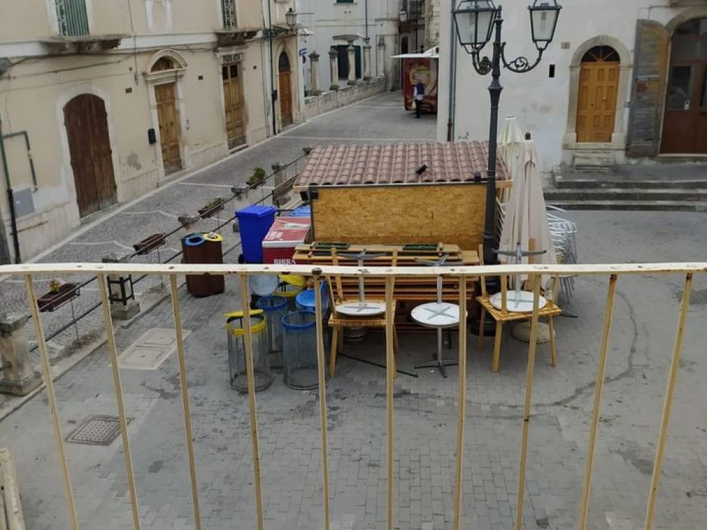 casa indipendente in vendita a San Valentino in Abruzzo Citeriore