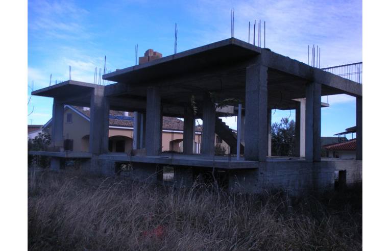 casa indipendente in vendita a San Valentino in Abruzzo Citeriore