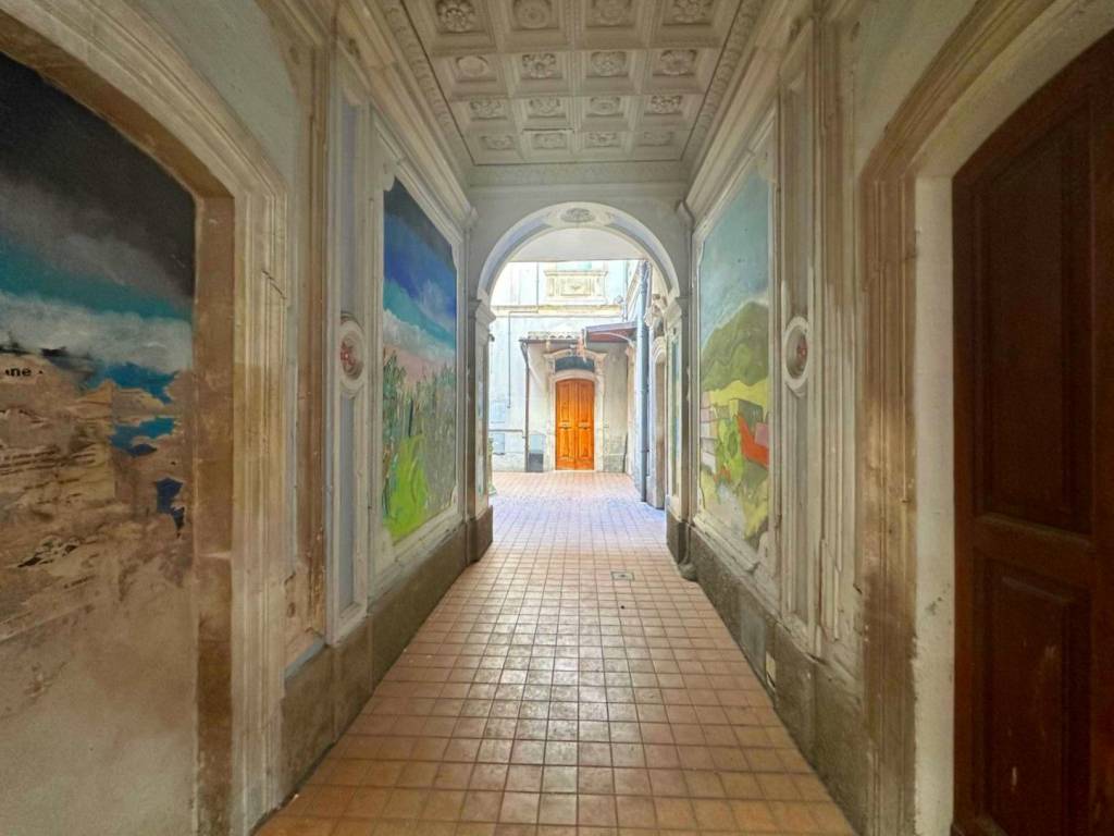 appartamento in vendita a San Valentino in Abruzzo Citeriore