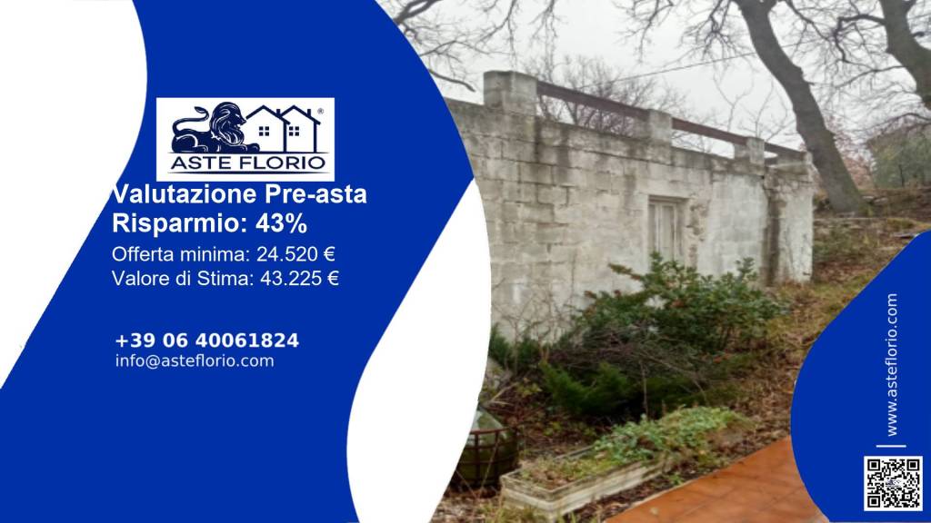 appartamento in vendita a San Valentino in Abruzzo Citeriore in zona Trovigliano