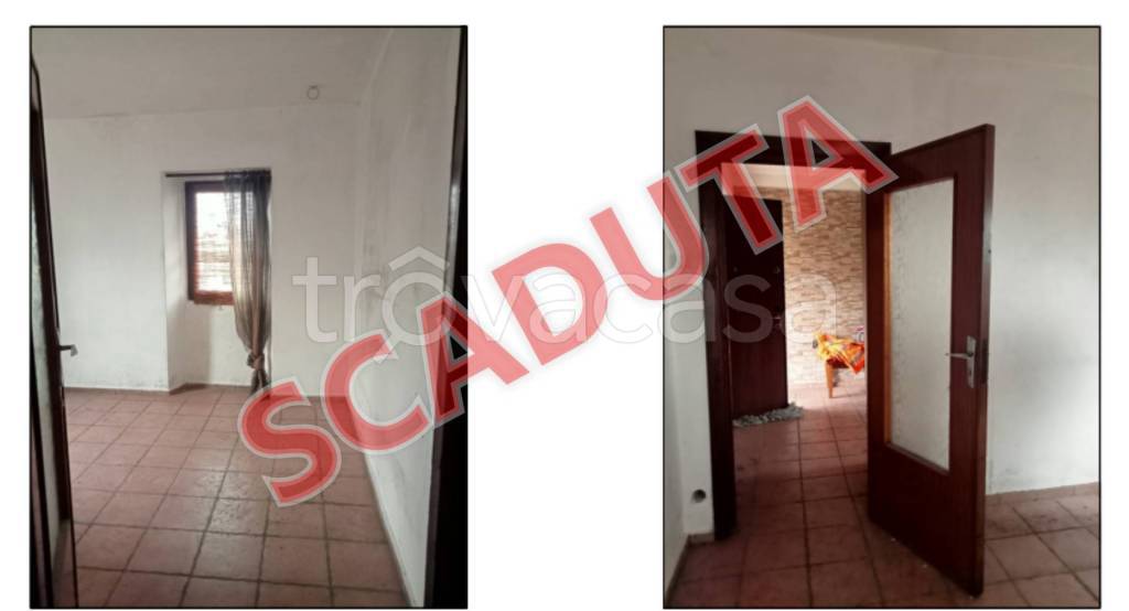 appartamento in vendita a San Valentino in Abruzzo Citeriore in zona Trovigliano