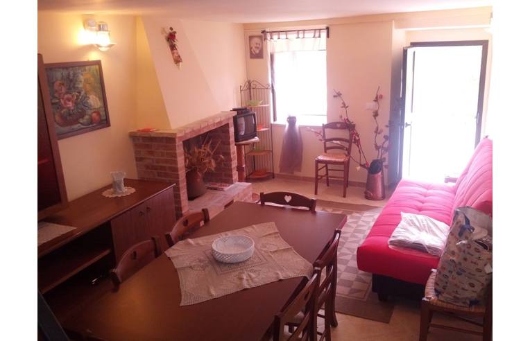 casa indipendente in vendita a San Valentino in Abruzzo Citeriore