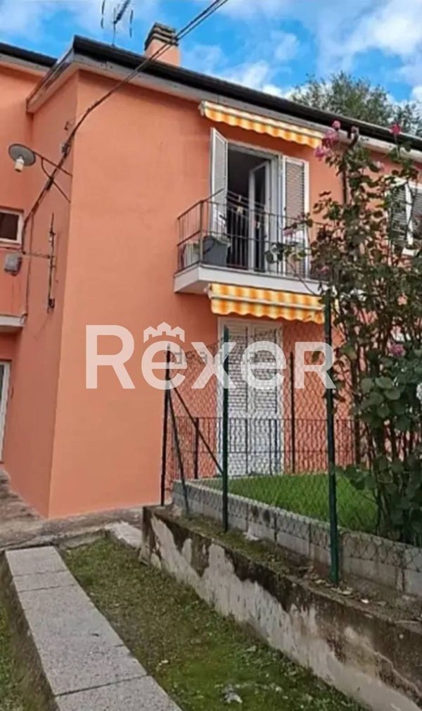 appartamento in vendita a San Valentino in Abruzzo Citeriore