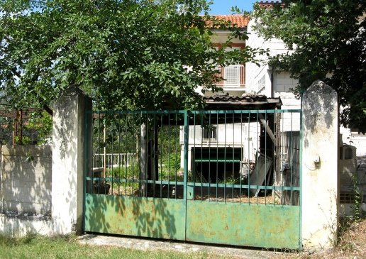 casa indipendente a San Valentino in Abruzzo Citeriore in zona Trovigliano