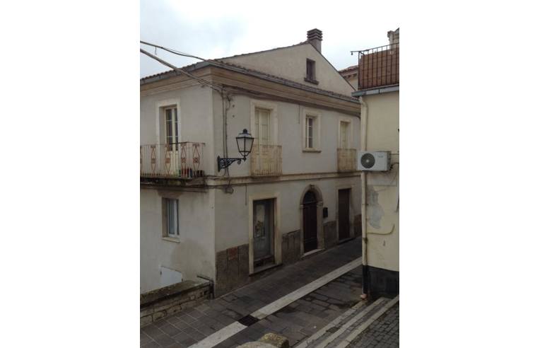 casa indipendente in vendita a San Valentino in Abruzzo Citeriore