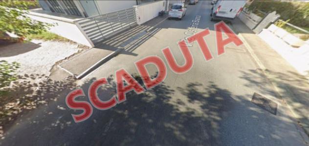 terreno edificabile a San Valentino in Abruzzo Citeriore in zona Trovigliano