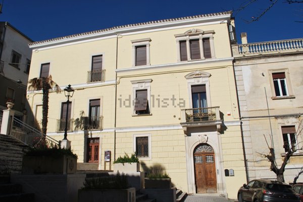 appartamento in vendita a San Valentino in Abruzzo Citeriore