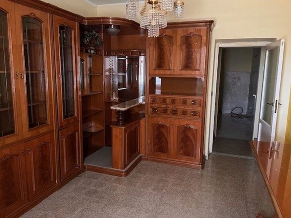 appartamento in vendita a San Valentino in Abruzzo Citeriore