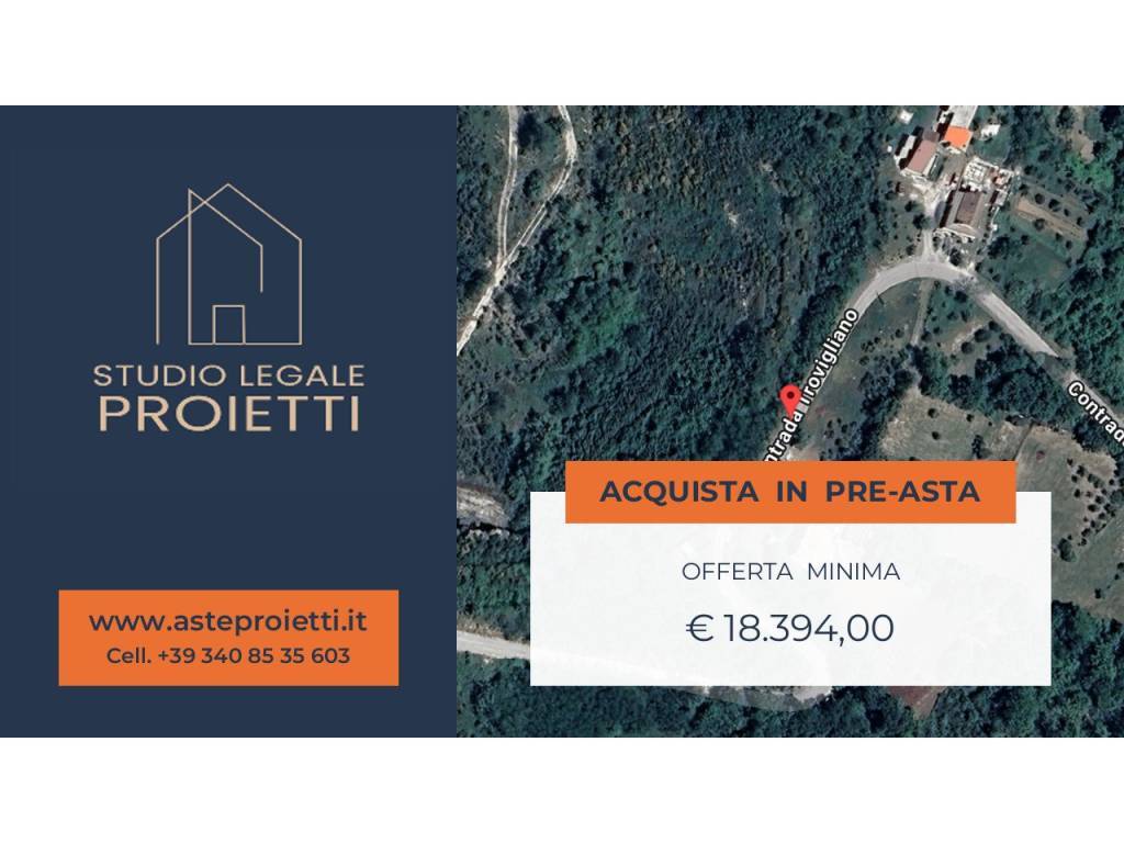 appartamento in vendita a San Valentino in Abruzzo Citeriore